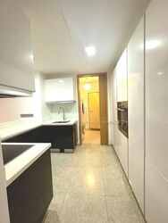 Marina Bay Suites (D1), Condominium #551978631